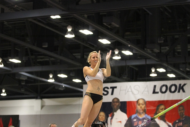 2012 US Indoors-032.JPG